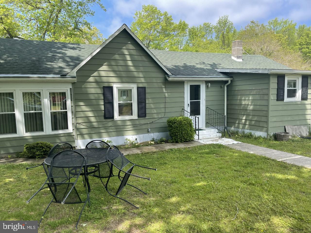 27890 Jones Factory Road Westover, MD 21871 - Photo 2 of 20 Gallery Image 2