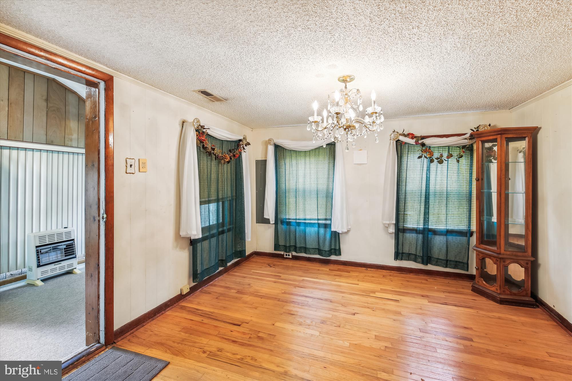 27890 Jones Factory Road Westover, MD 21871 - Photo 9 of 20 Dining Room