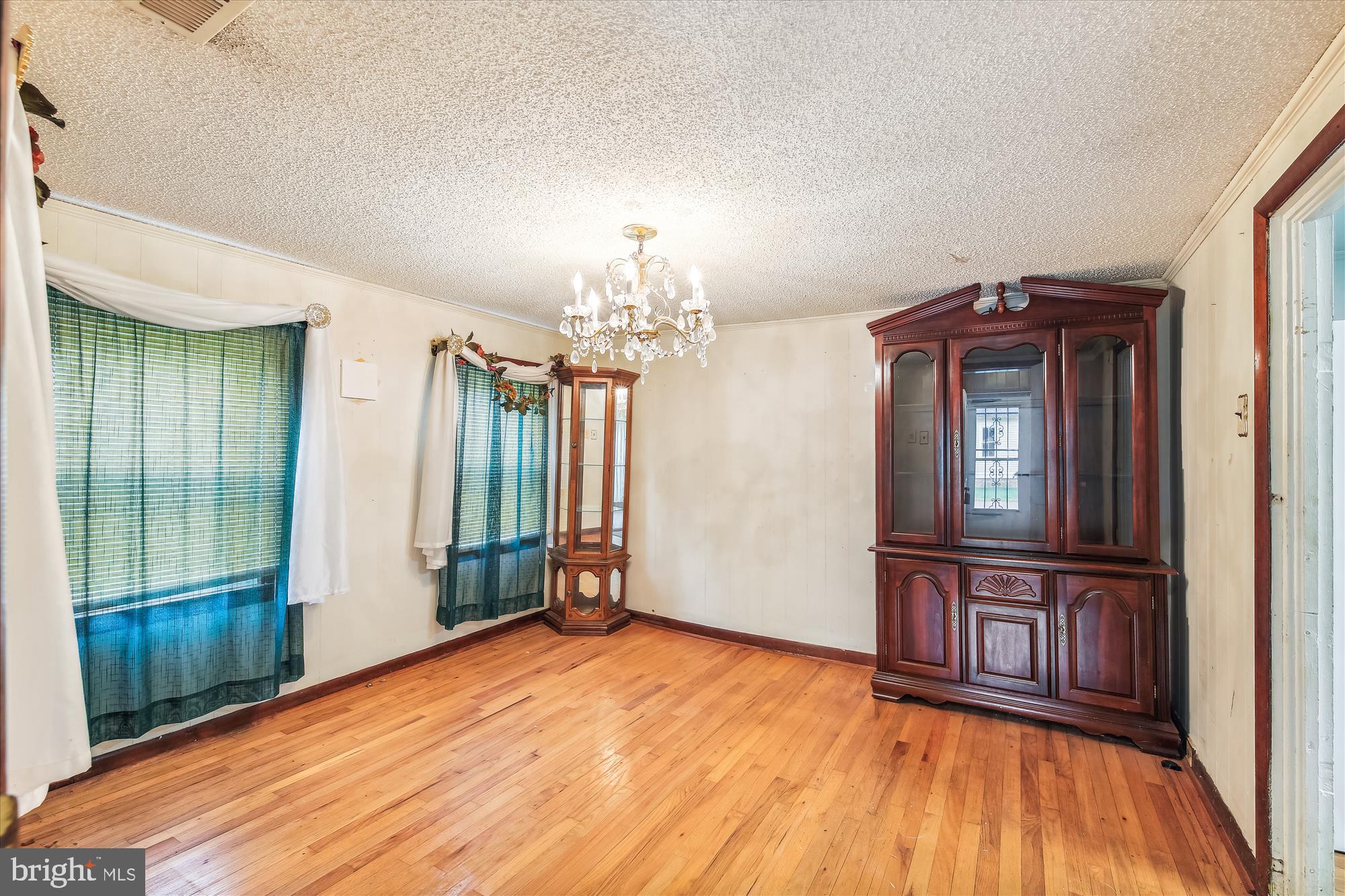 27890 Jones Factory Road Westover, MD 21871 - Photo 10 of 20 Dining Room