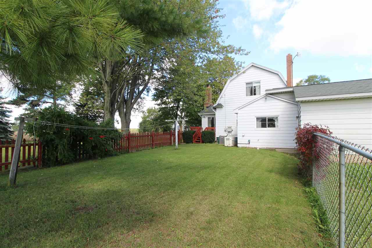 12357 West Pierson Road Flushing, MI 48433 - Photo 30 of 32 50056478-29.JPG