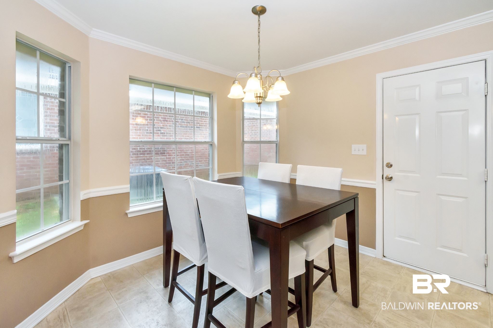 1919 Rachael Court Mobile, AL 36695 - Photo 16 of 32
