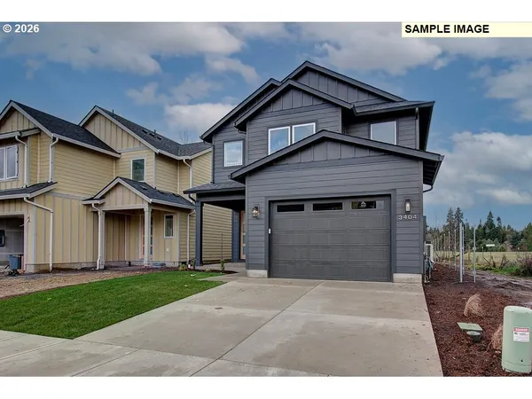 $575,000 | 11006 Northeast 131st Court, Vancouver, WA 98682