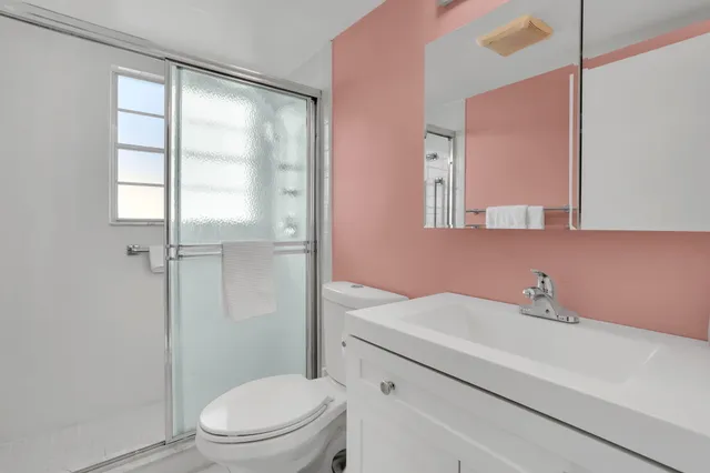 $127,500 | 336 Dorset H, Boca Raton, FL 33434