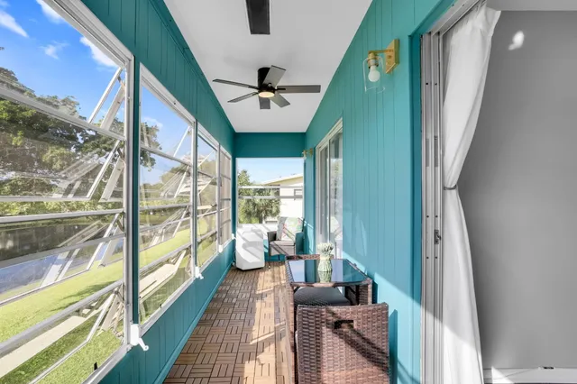 $127,500 | 336 Dorset H, Boca Raton, FL 33434