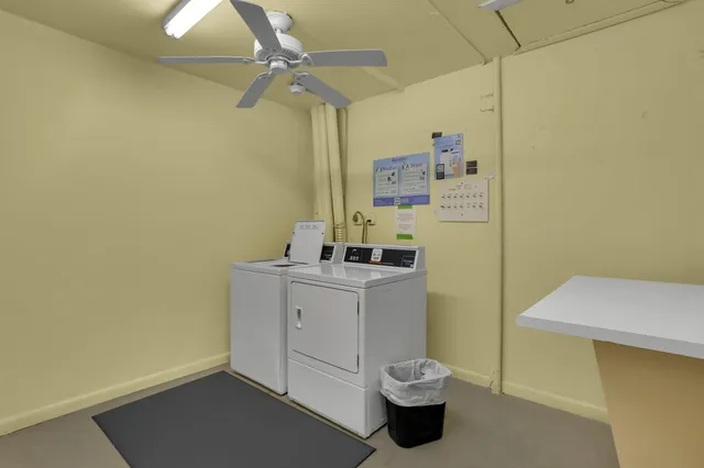 $127,500 | 336 Dorset H, Boca Raton, FL 33434