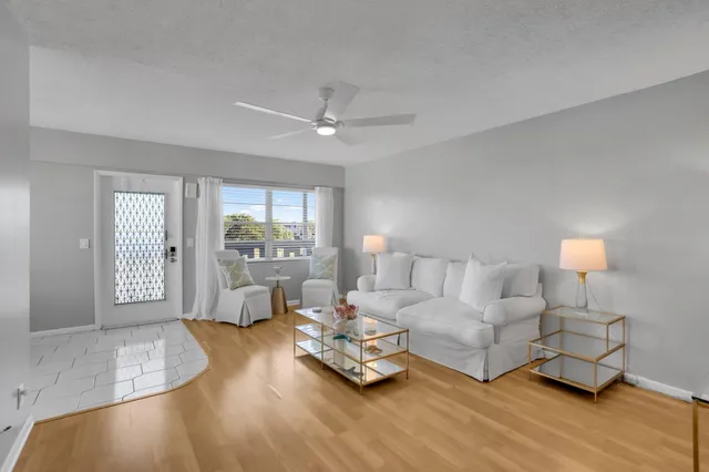 $127,500 | 336 Dorset H, Boca Raton, FL 33434