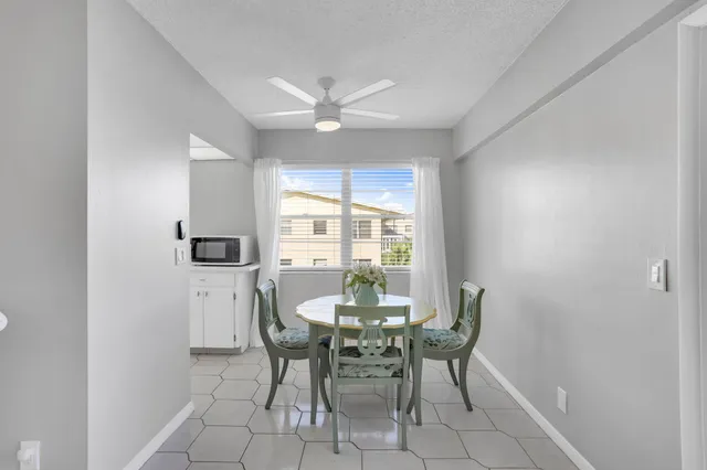 $127,500 | 336 Dorset H, Boca Raton, FL 33434