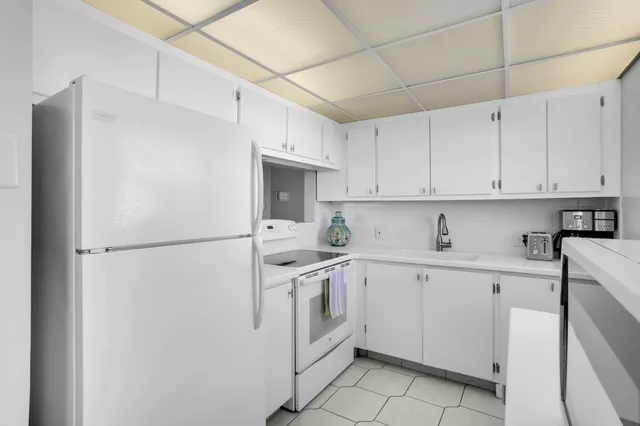 $127,500 | 336 Dorset H, Boca Raton, FL 33434