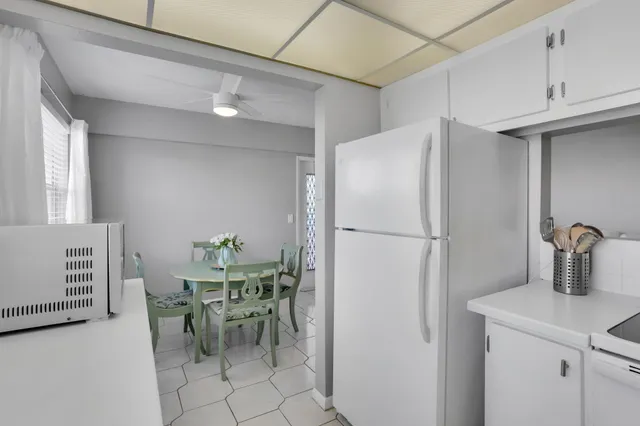 $127,500 | 336 Dorset H, Boca Raton, FL 33434