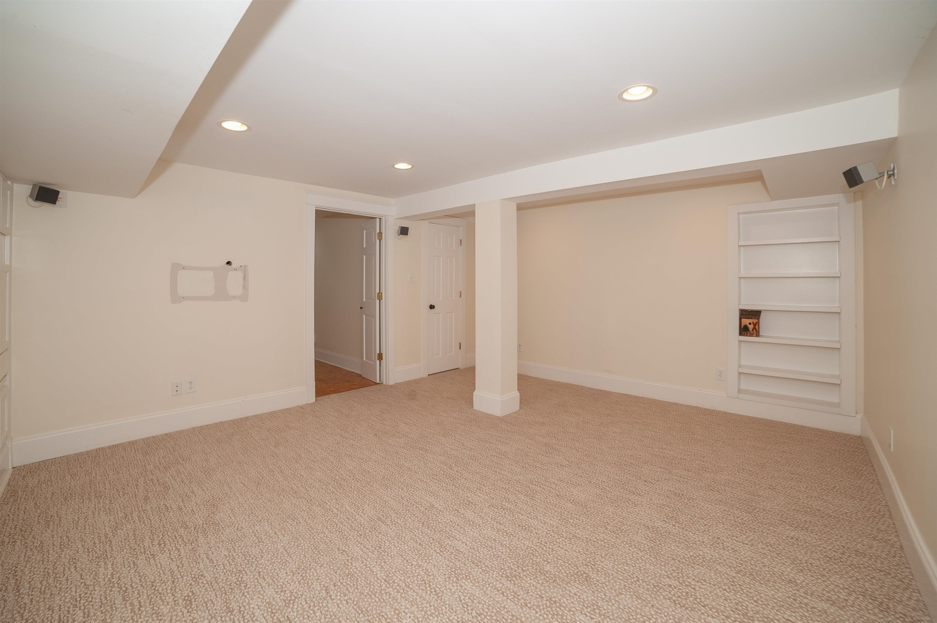 513 Gardner Street Raleigh, NC 27607 - Photo 45 of 56 Photo 45