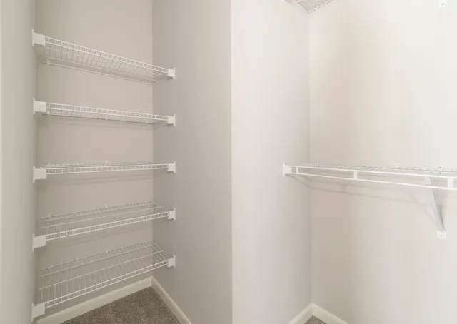 $444,900 | 7715 Starnova, Madison, WI 53719