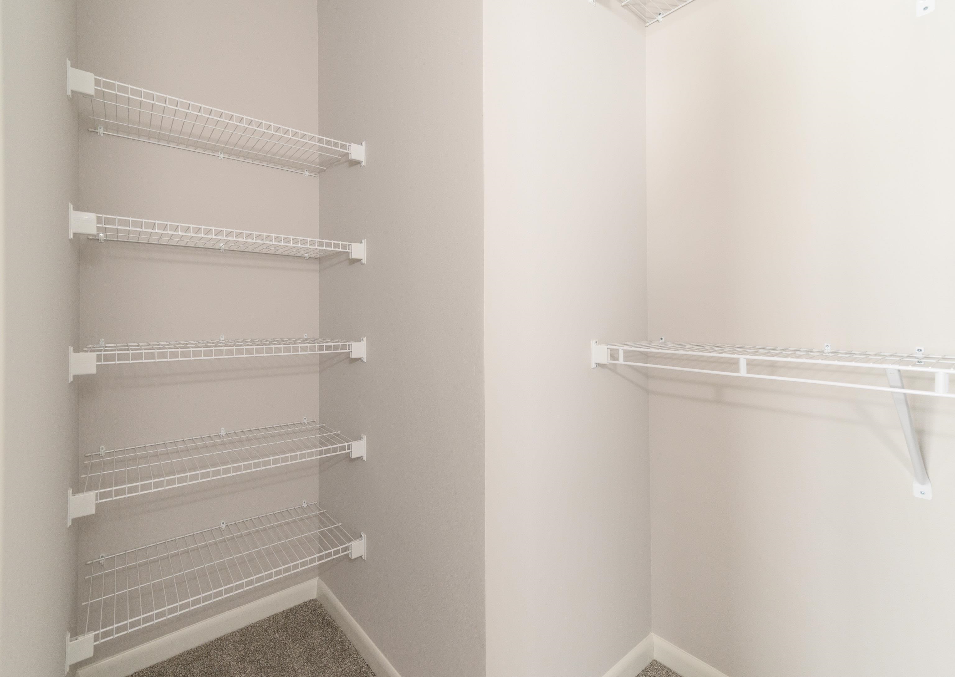 7715 Starnova Madison, WI 53719 - Photo 11 of 16