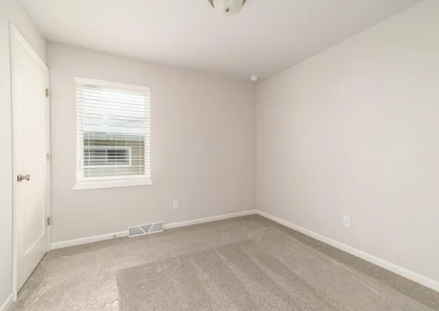 $444,900 | 7715 Starnova, Madison, WI 53719