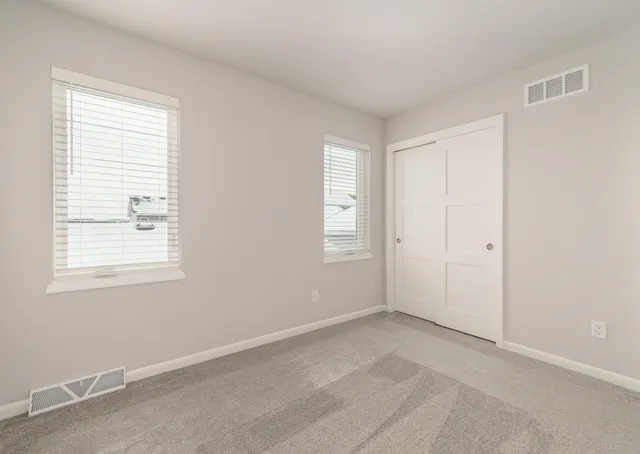 $444,900 | 7715 Starnova, Madison, WI 53719