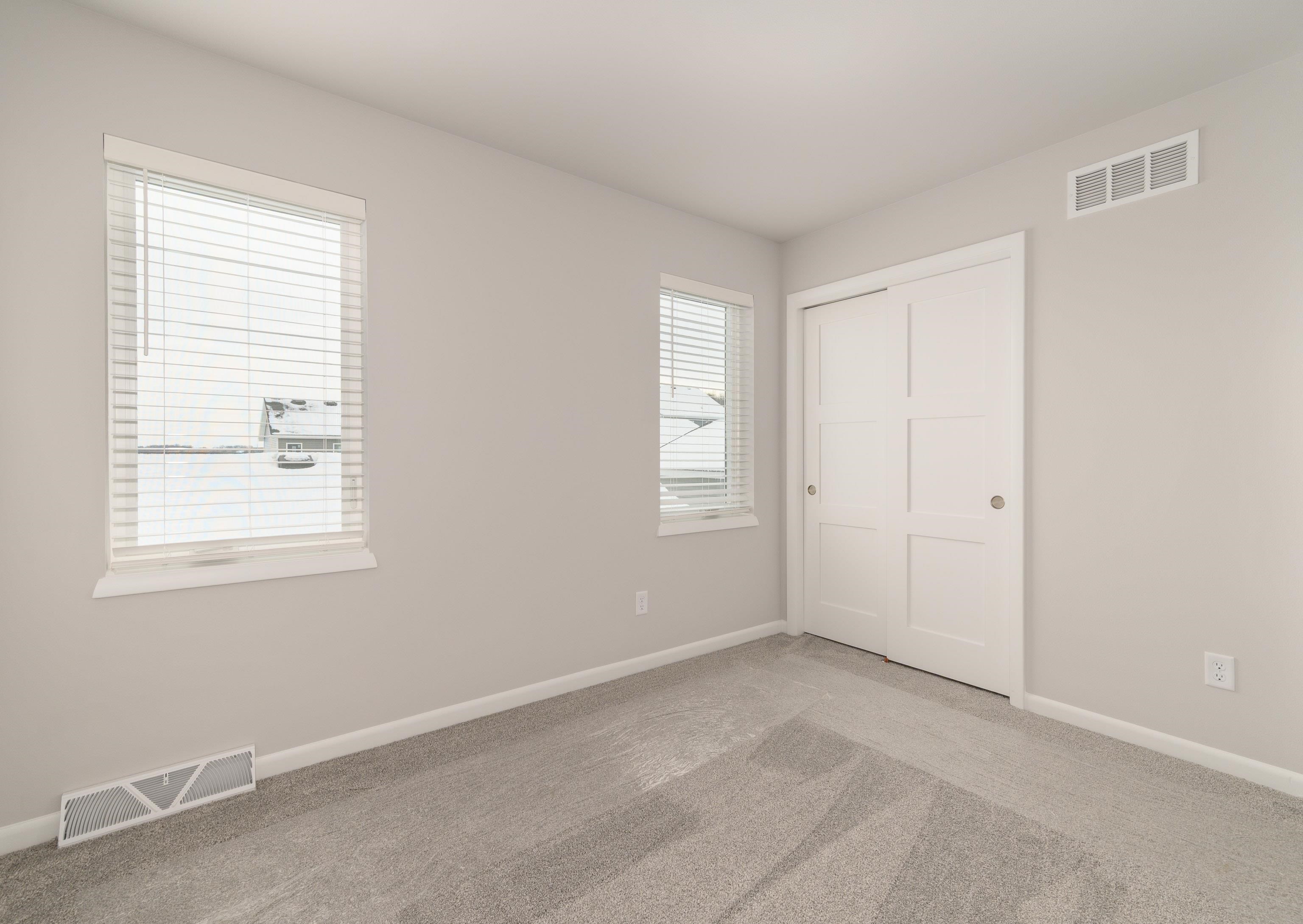 7715 Starnova Madison, WI 53719 - Photo 13 of 16