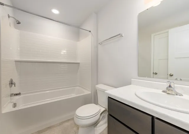 $444,900 | 7715 Starnova, Madison, WI 53719