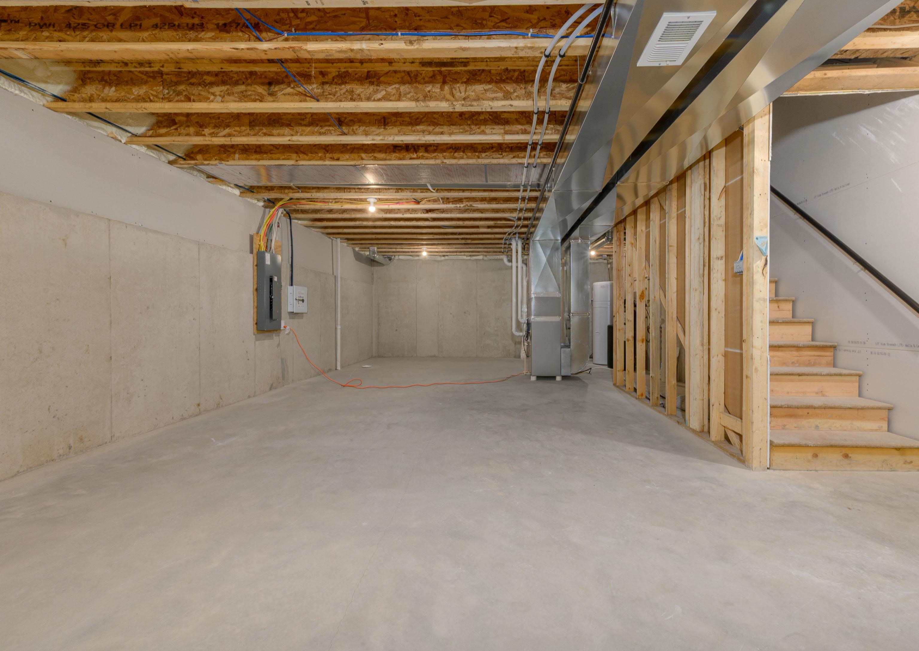 7715 Starnova Madison, WI 53719 - Photo 15 of 16