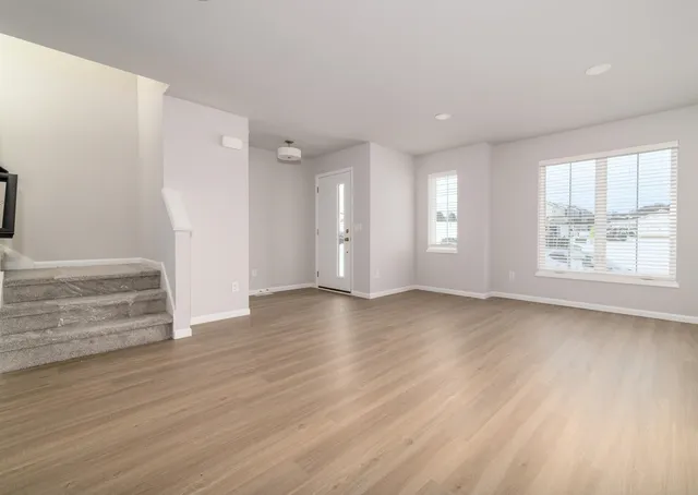 $444,900 | 7715 Starnova, Madison, WI 53719