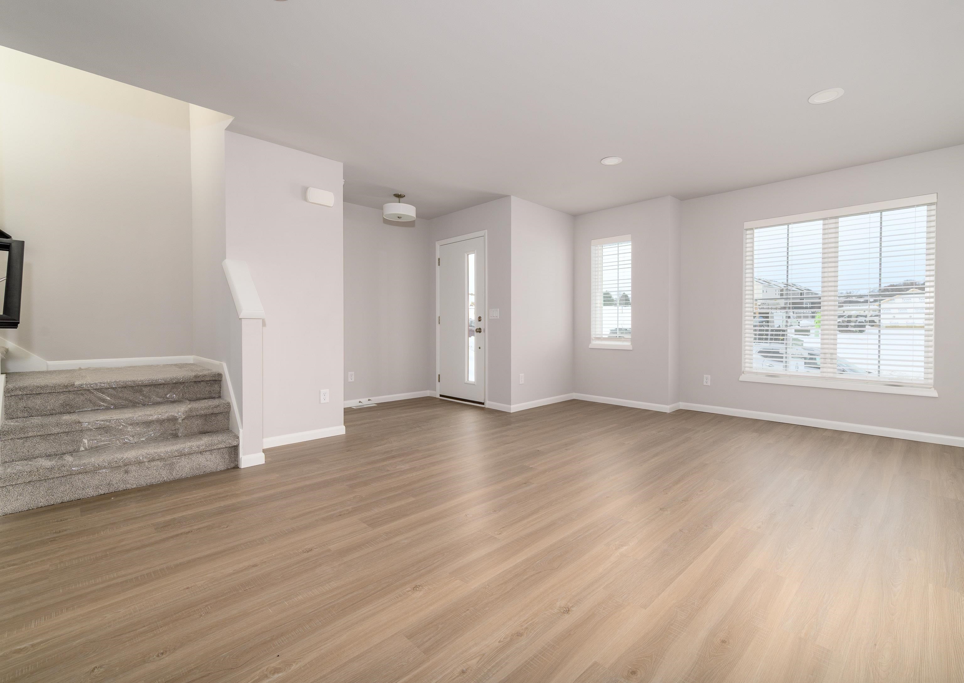 7715 Starnova Madison, WI 53719 - Photo 2 of 16