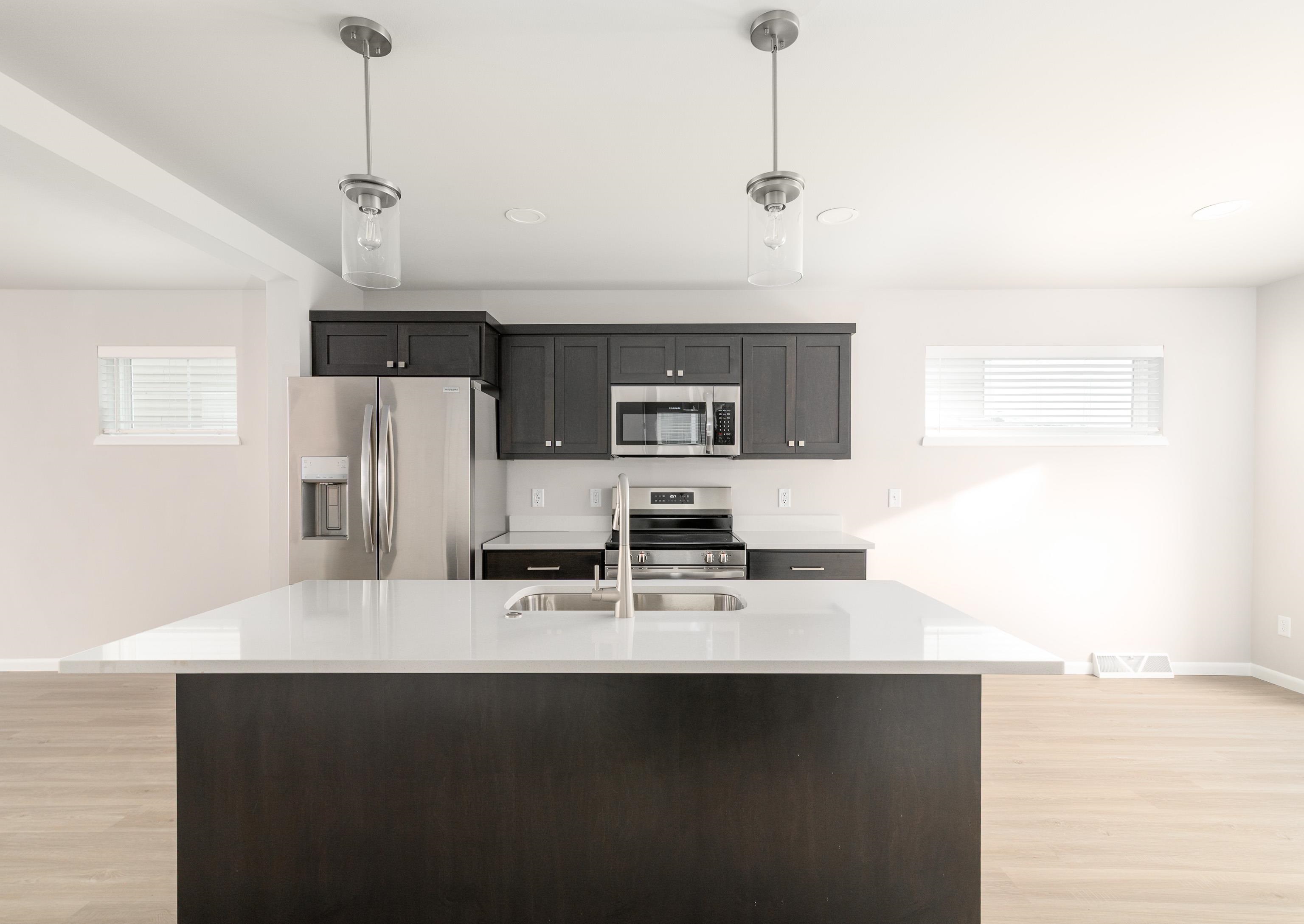 7715 Starnova Madison, WI 53719 - Photo 5 of 16