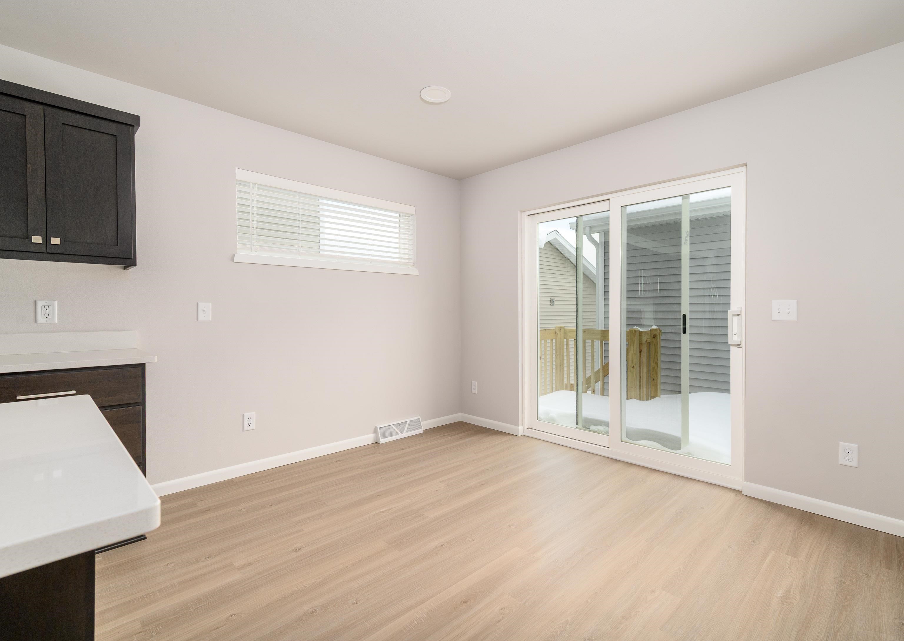 7715 Starnova Madison, WI 53719 - Photo 6 of 16