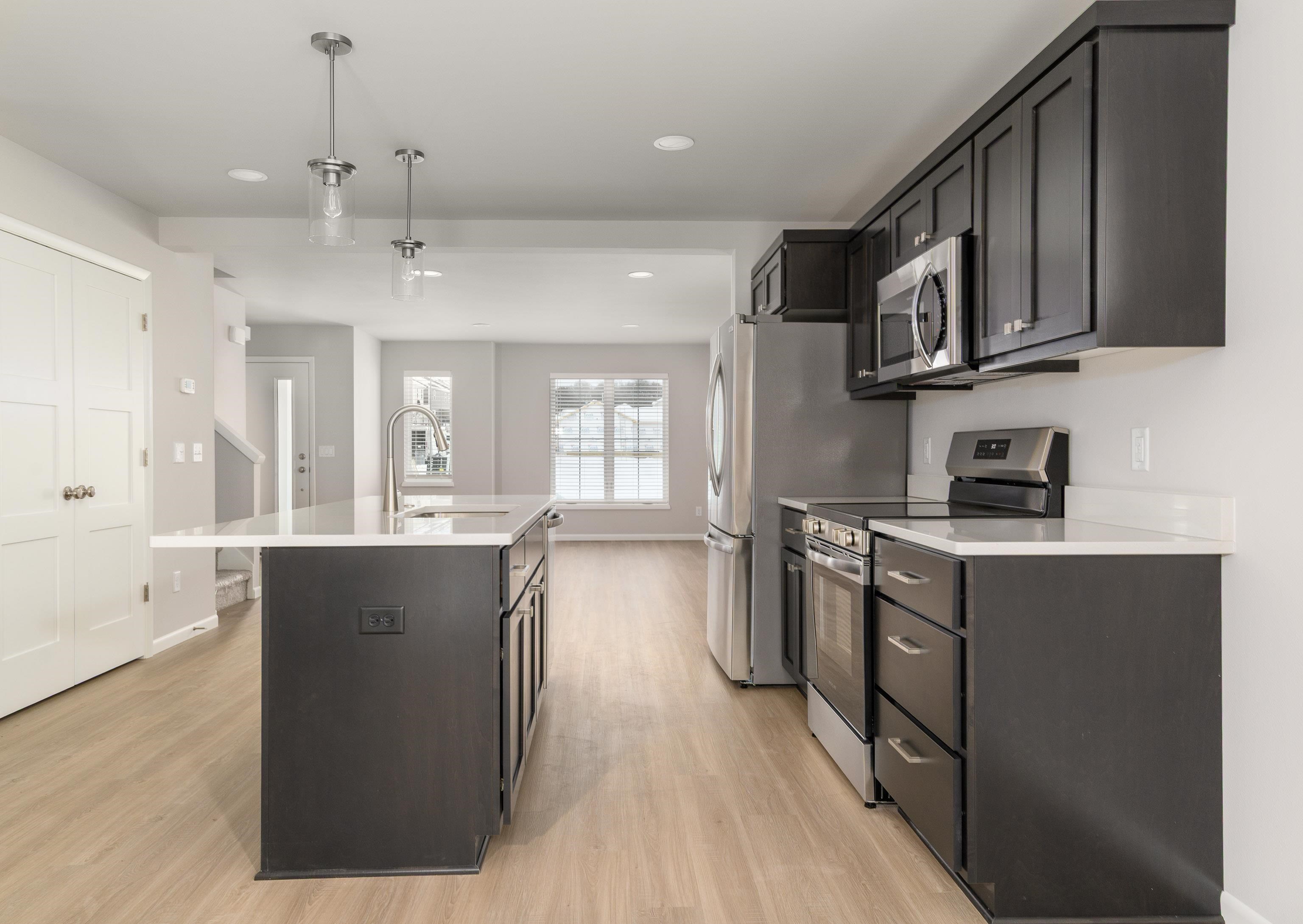 7715 Starnova Madison, WI 53719 - Photo 7 of 16