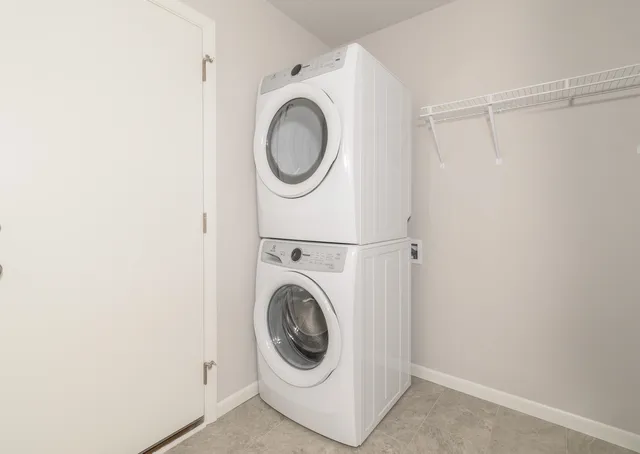 $444,900 | 7715 Starnova, Madison, WI 53719