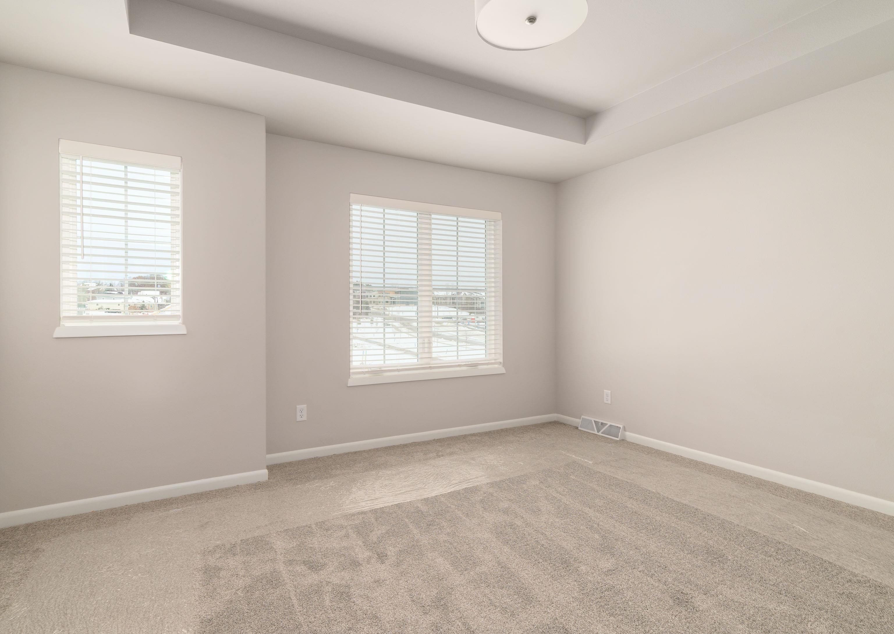 7715 Starnova Madison, WI 53719 - Photo 9 of 16