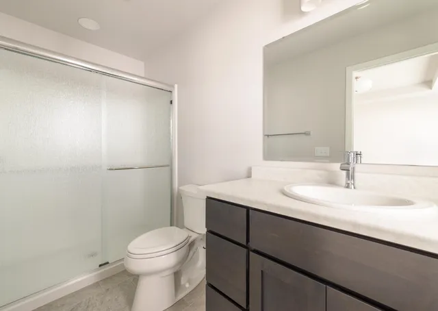 $444,900 | 7715 Starnova, Madison, WI 53719