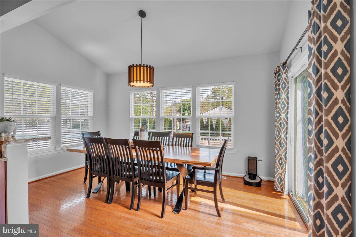256 Staggerbush Road Williamstown, NJ 08094 - Photo 14 of 45 Gallery Image 14