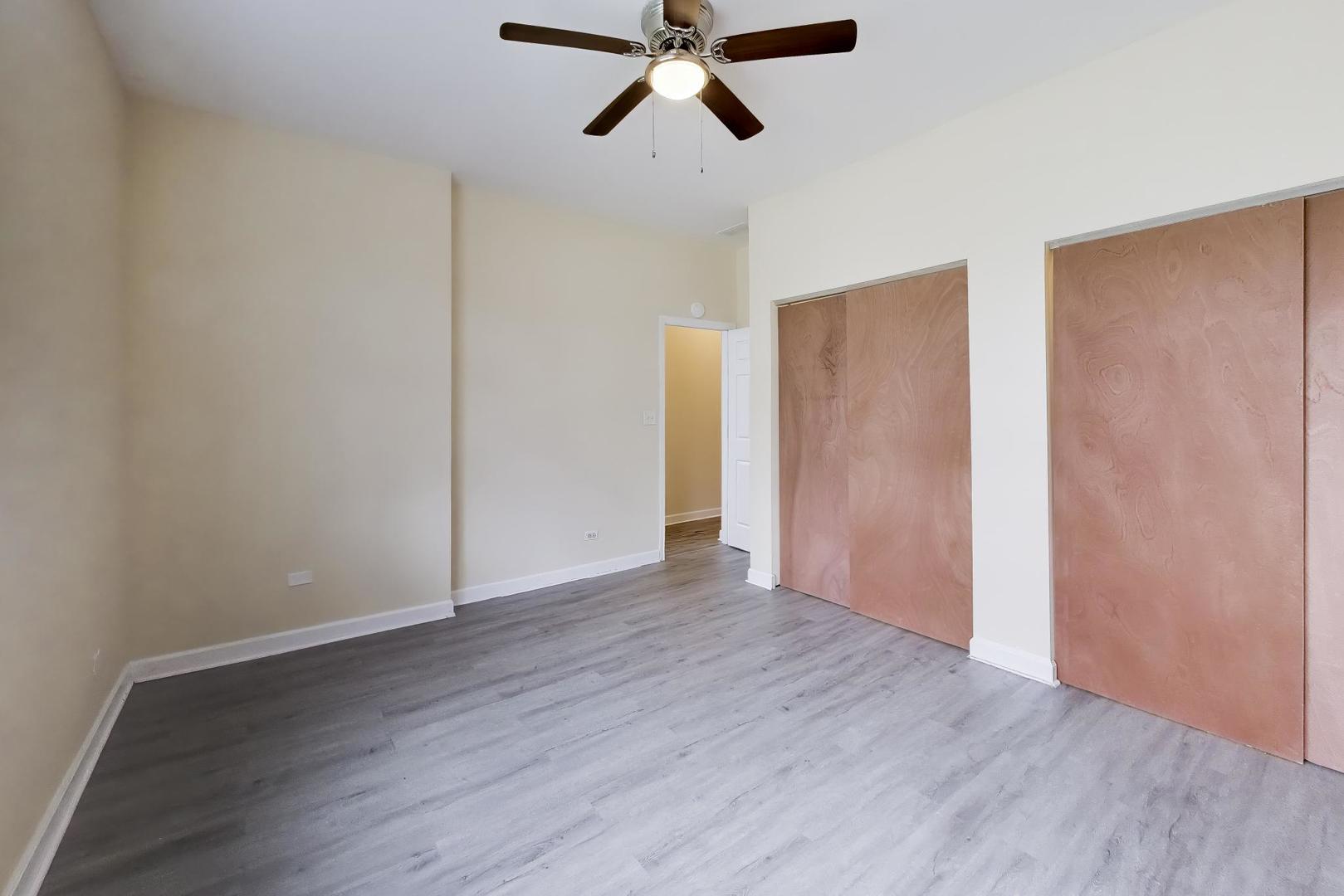 6335 South Normal Boulevard Chicago, IL 60621 - Photo 7 of 14