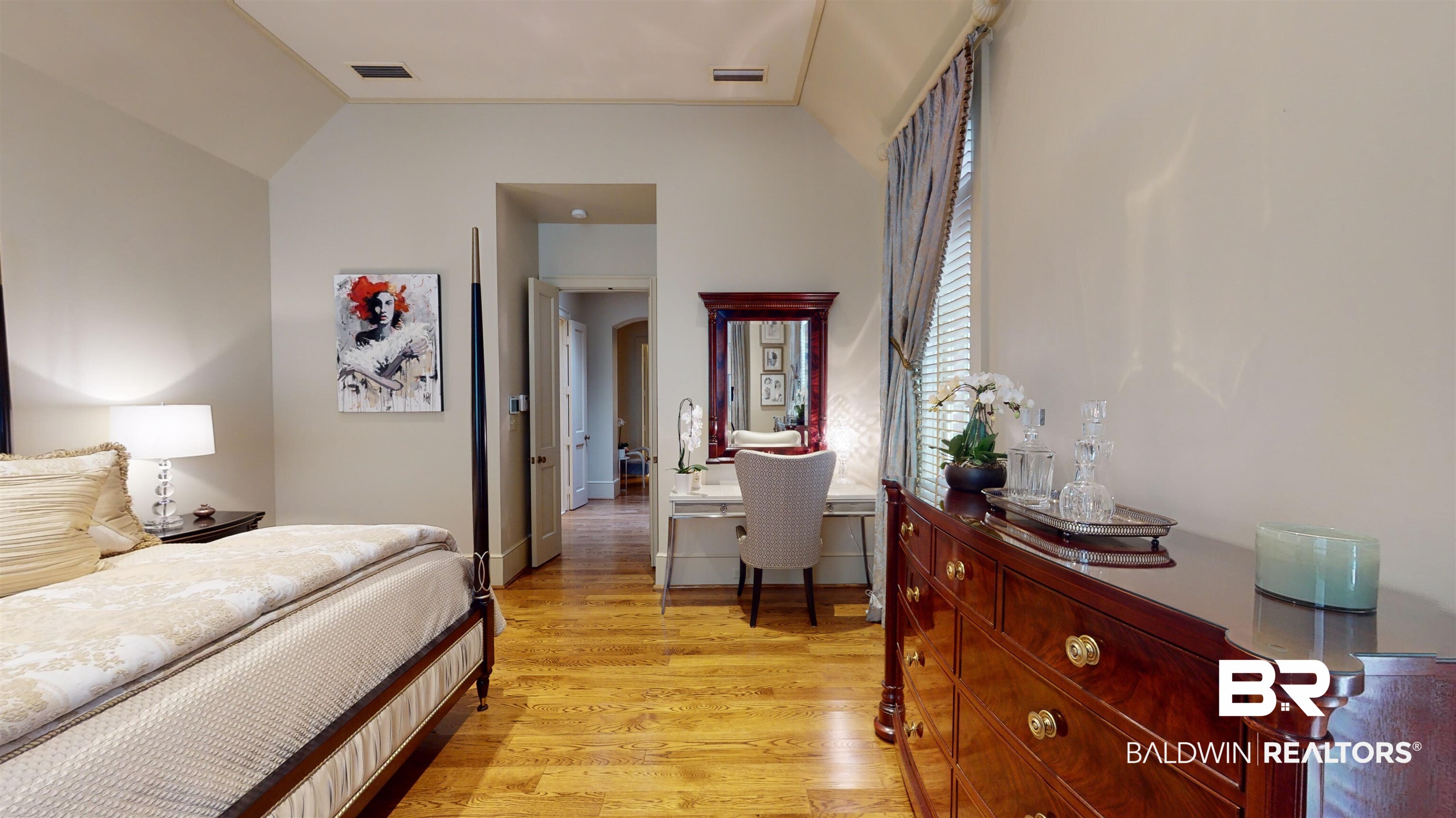 48 Jordan Lane Mobile, AL 36608 - Photo 23 of 50