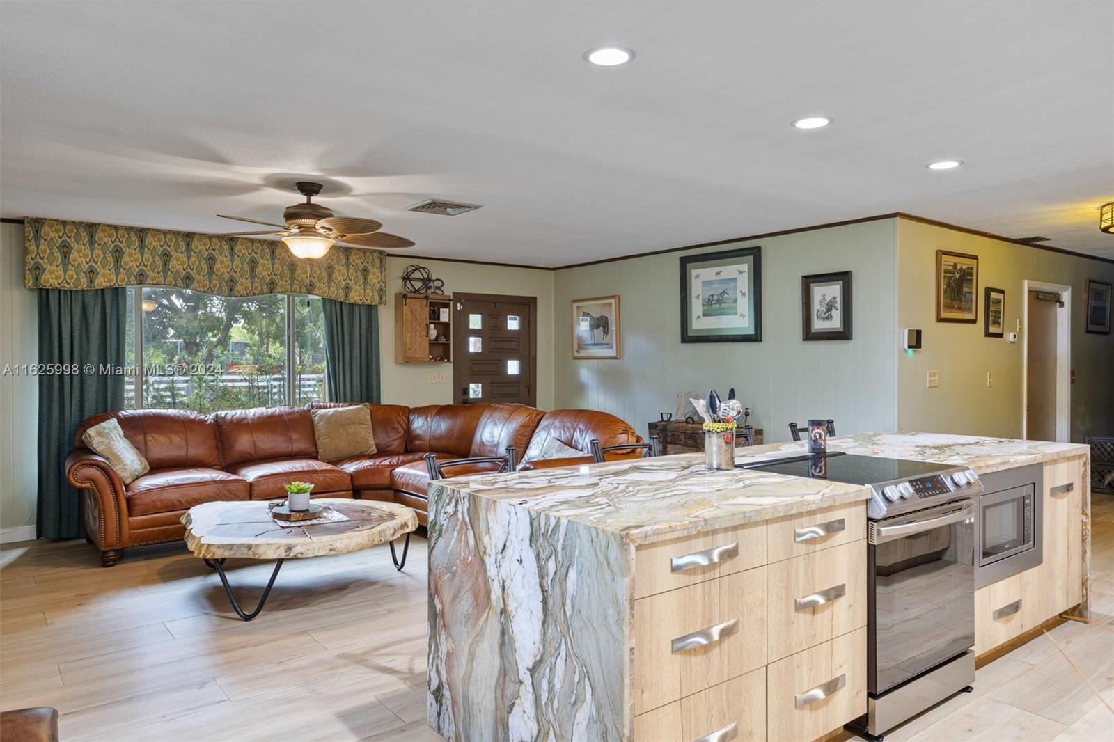 12751 Southwest 56th Street Southwest Ranches, FL 33330 - Photo 13 of 45