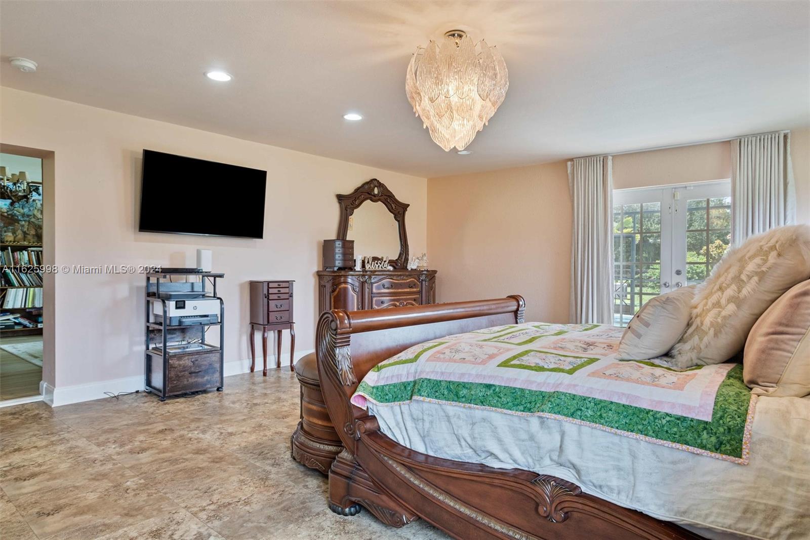 12751 Southwest 56th Street Southwest Ranches, FL 33330 - Photo 16 of 45