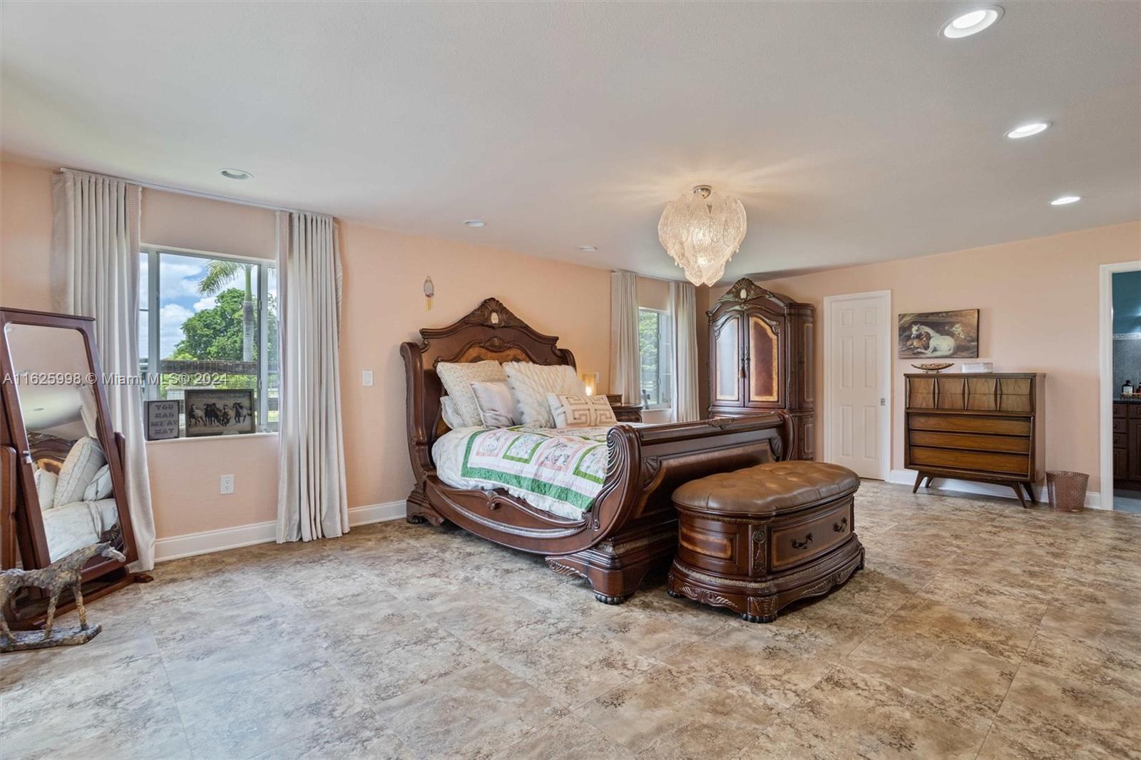 12751 Southwest 56th Street Southwest Ranches, FL 33330 - Photo 17 of 45