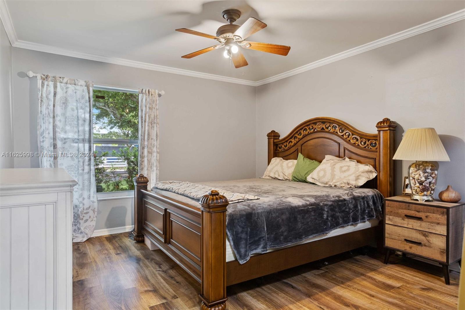 12751 Southwest 56th Street Southwest Ranches, FL 33330 - Photo 20 of 45