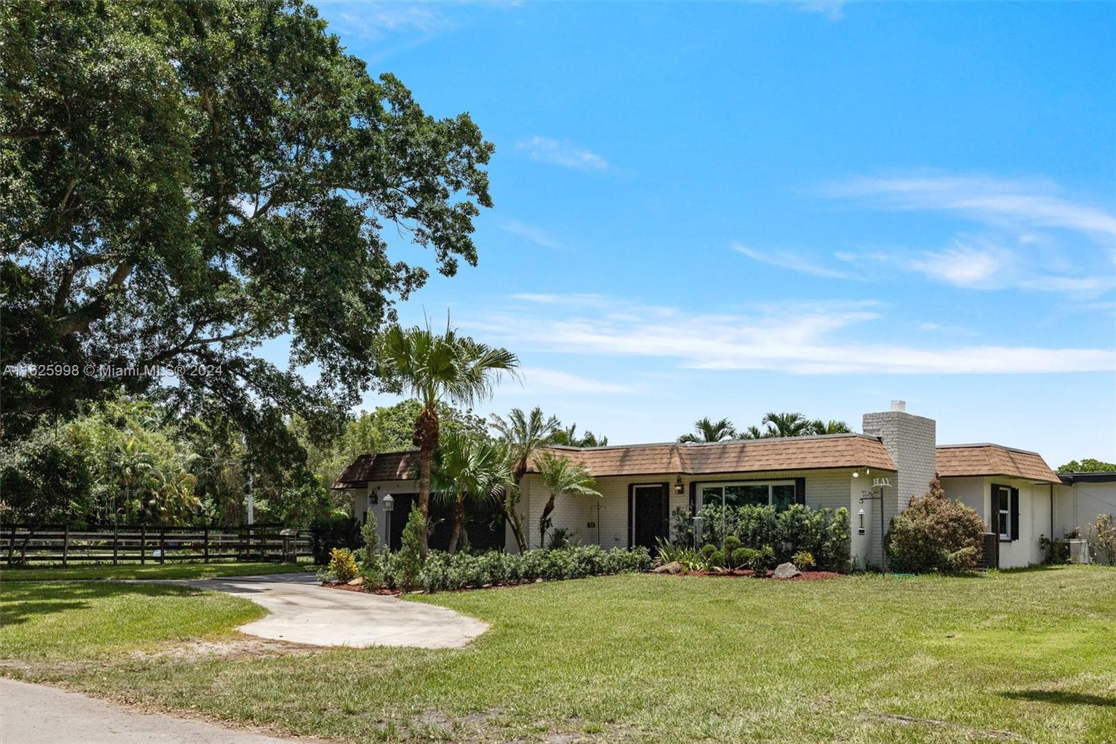 12751 Southwest 56th Street Southwest Ranches, FL 33330 - Photo 2 of 45
