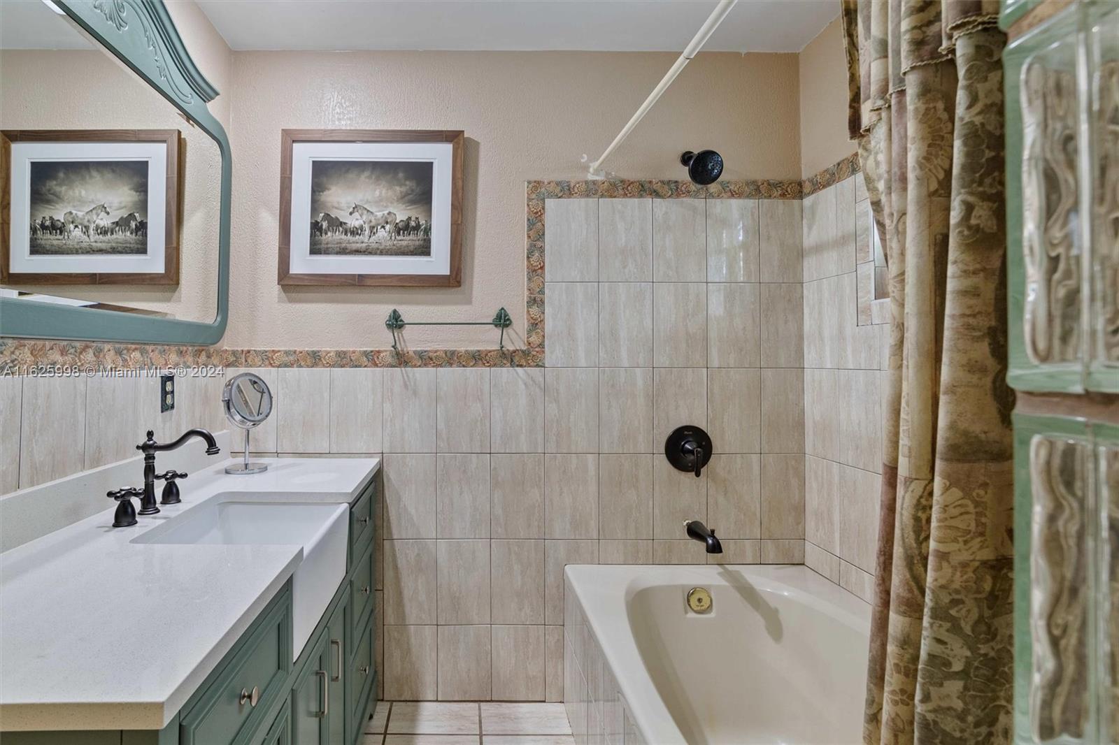 12751 Southwest 56th Street Southwest Ranches, FL 33330 - Photo 21 of 45