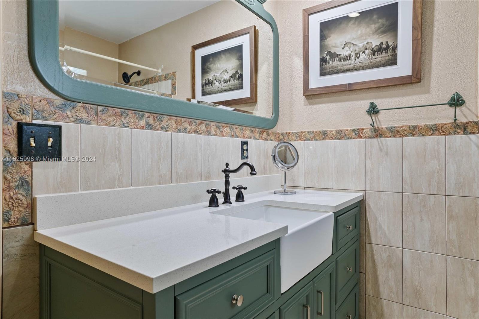 12751 Southwest 56th Street Southwest Ranches, FL 33330 - Photo 22 of 45