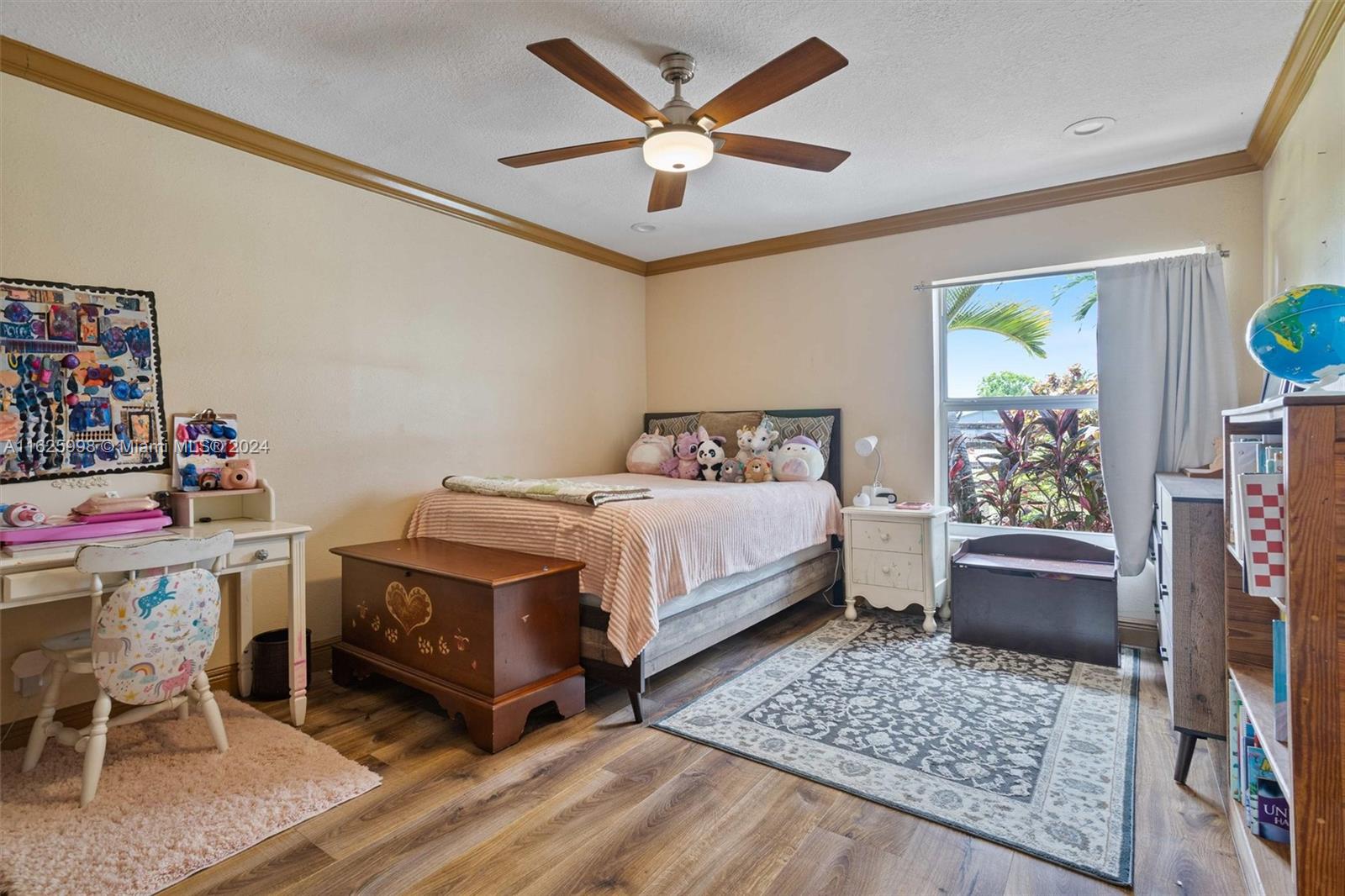12751 Southwest 56th Street Southwest Ranches, FL 33330 - Photo 23 of 45