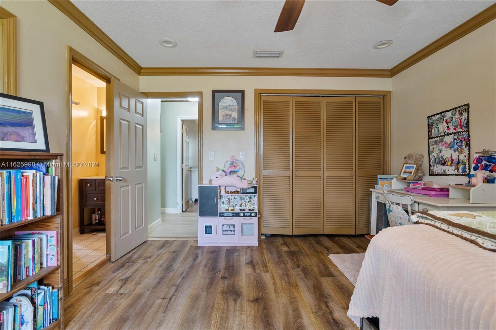 12751 Southwest 56th Street Southwest Ranches, FL 33330 - Photo 24 of 45