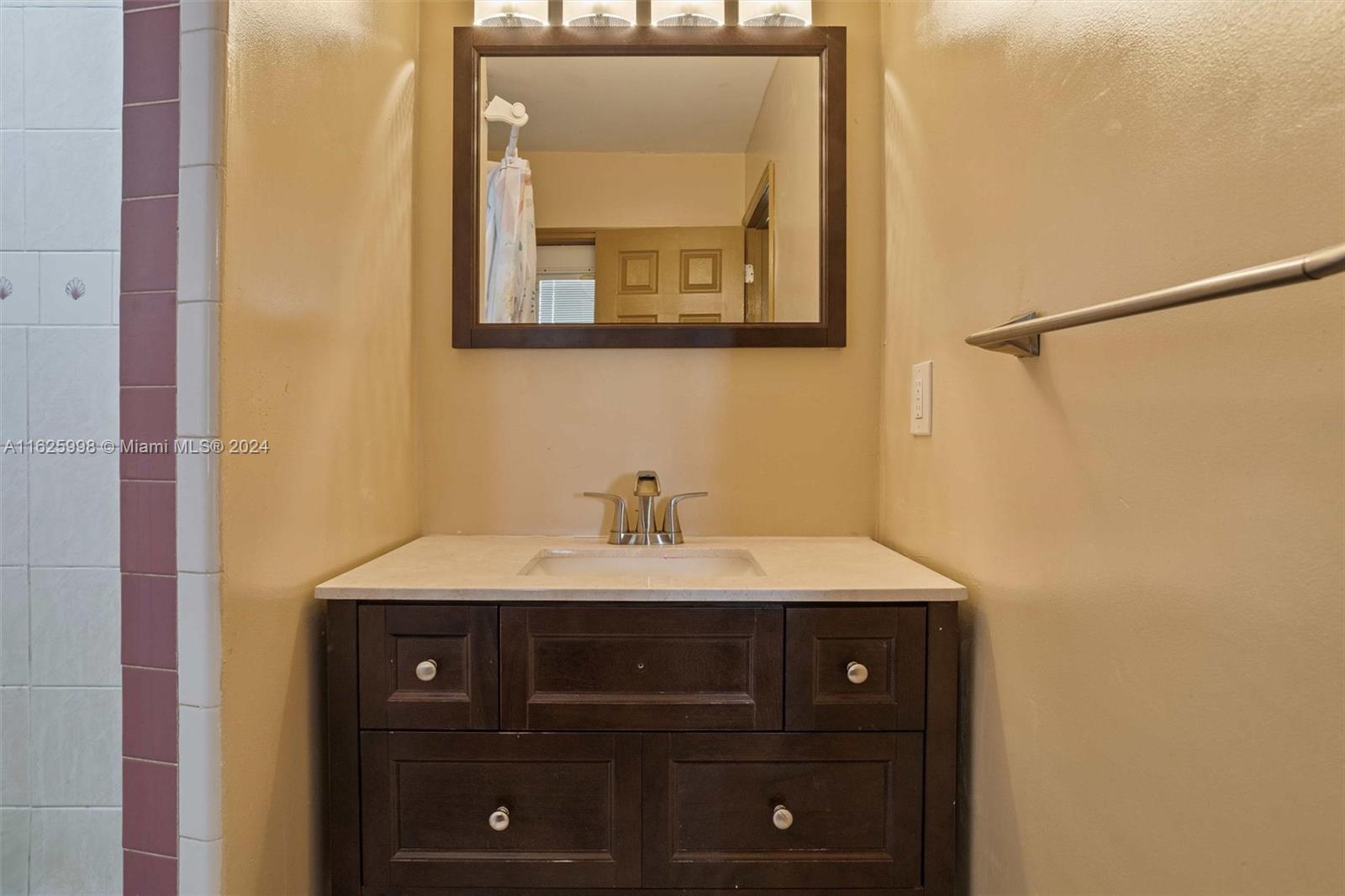 12751 Southwest 56th Street Southwest Ranches, FL 33330 - Photo 25 of 45