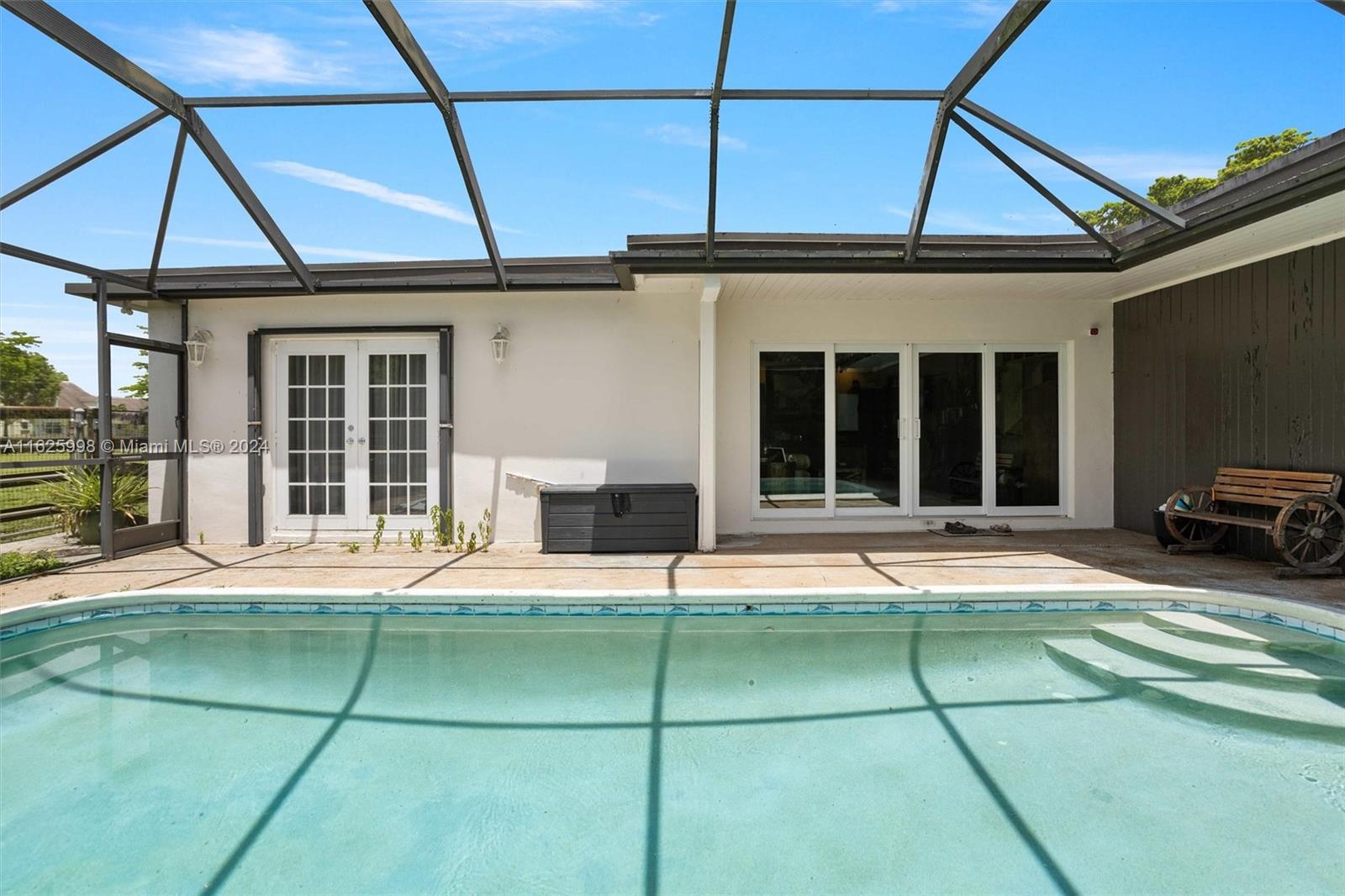 12751 Southwest 56th Street Southwest Ranches, FL 33330 - Photo 29 of 45
