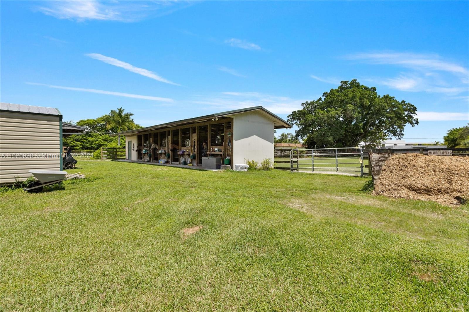 12751 Southwest 56th Street Southwest Ranches, FL 33330 - Photo 31 of 45