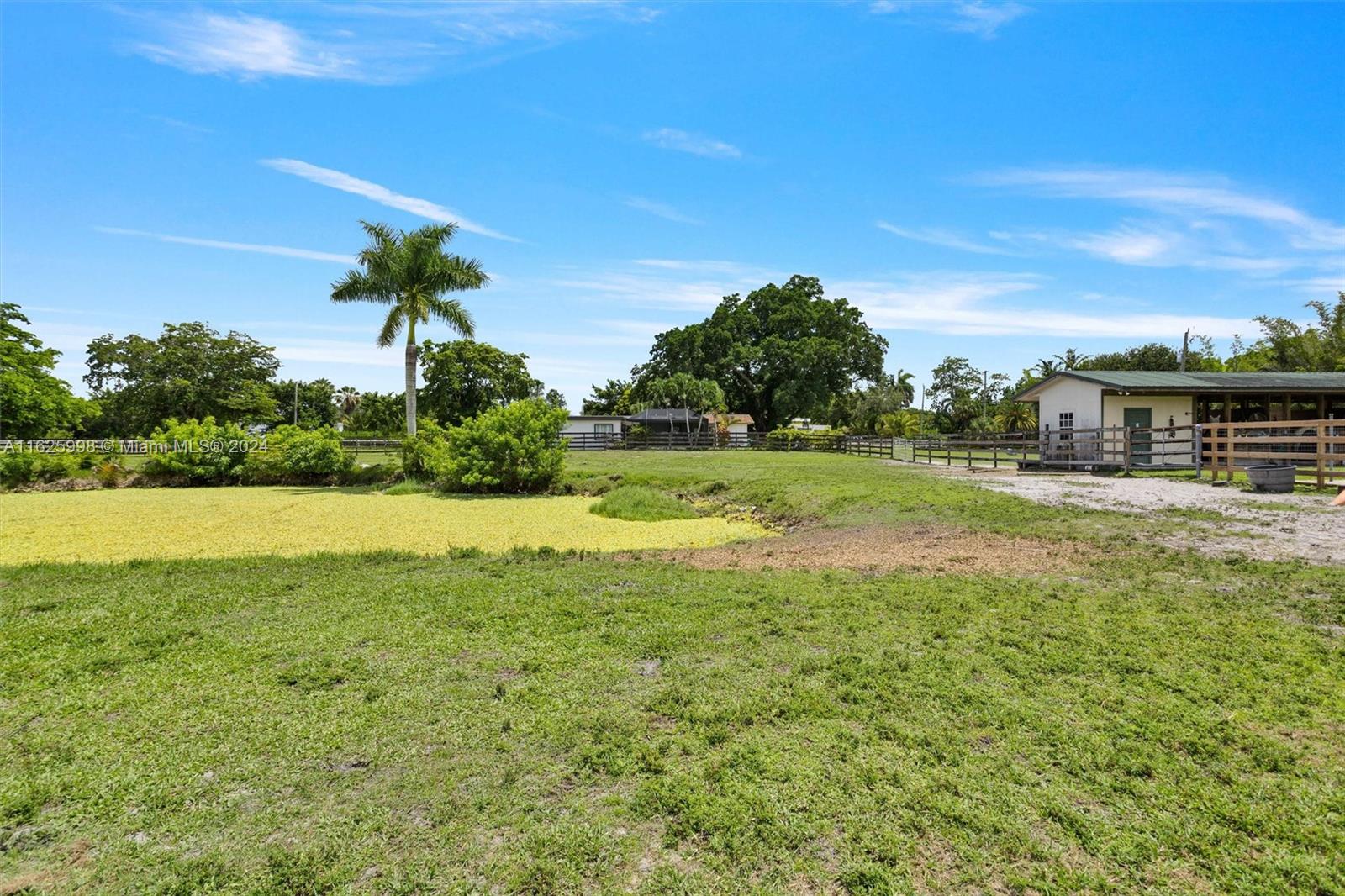 12751 Southwest 56th Street Southwest Ranches, FL 33330 - Photo 32 of 45