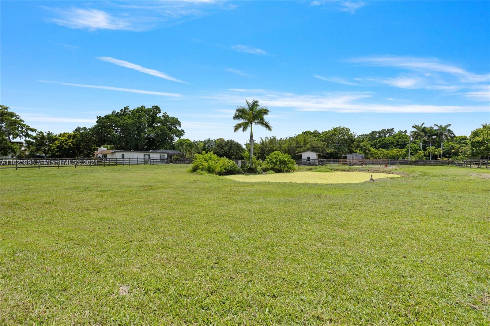 12751 Southwest 56th Street Southwest Ranches, FL 33330 - Photo 33 of 45