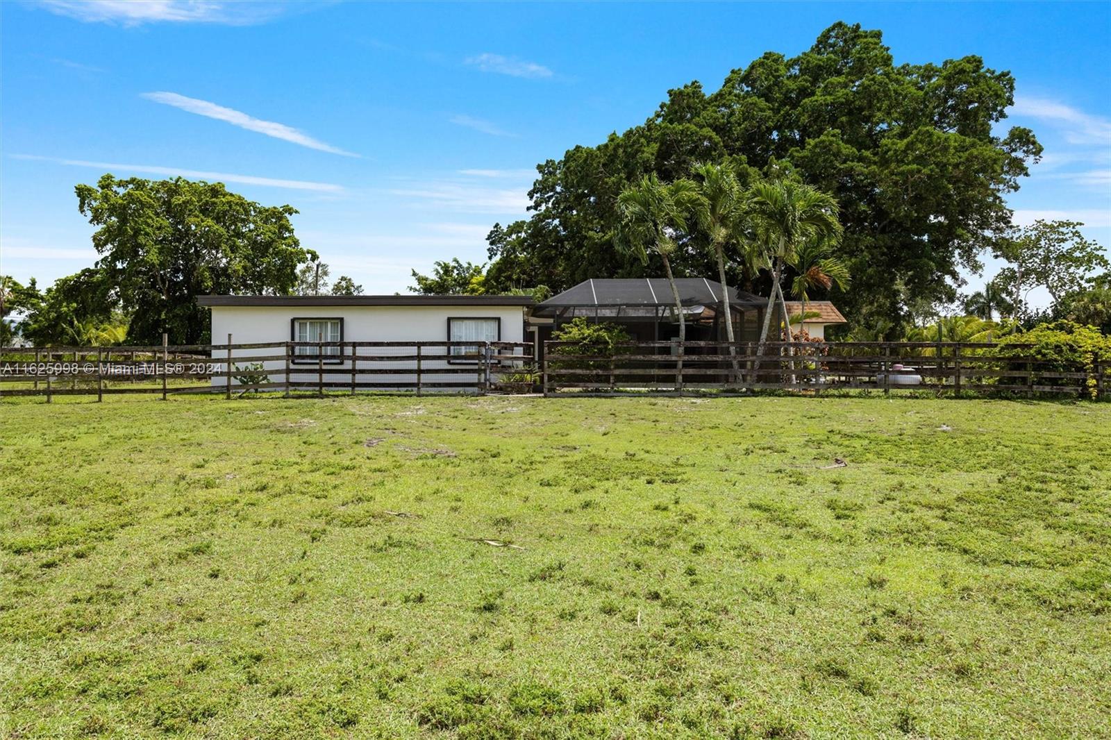 12751 Southwest 56th Street Southwest Ranches, FL 33330 - Photo 34 of 45