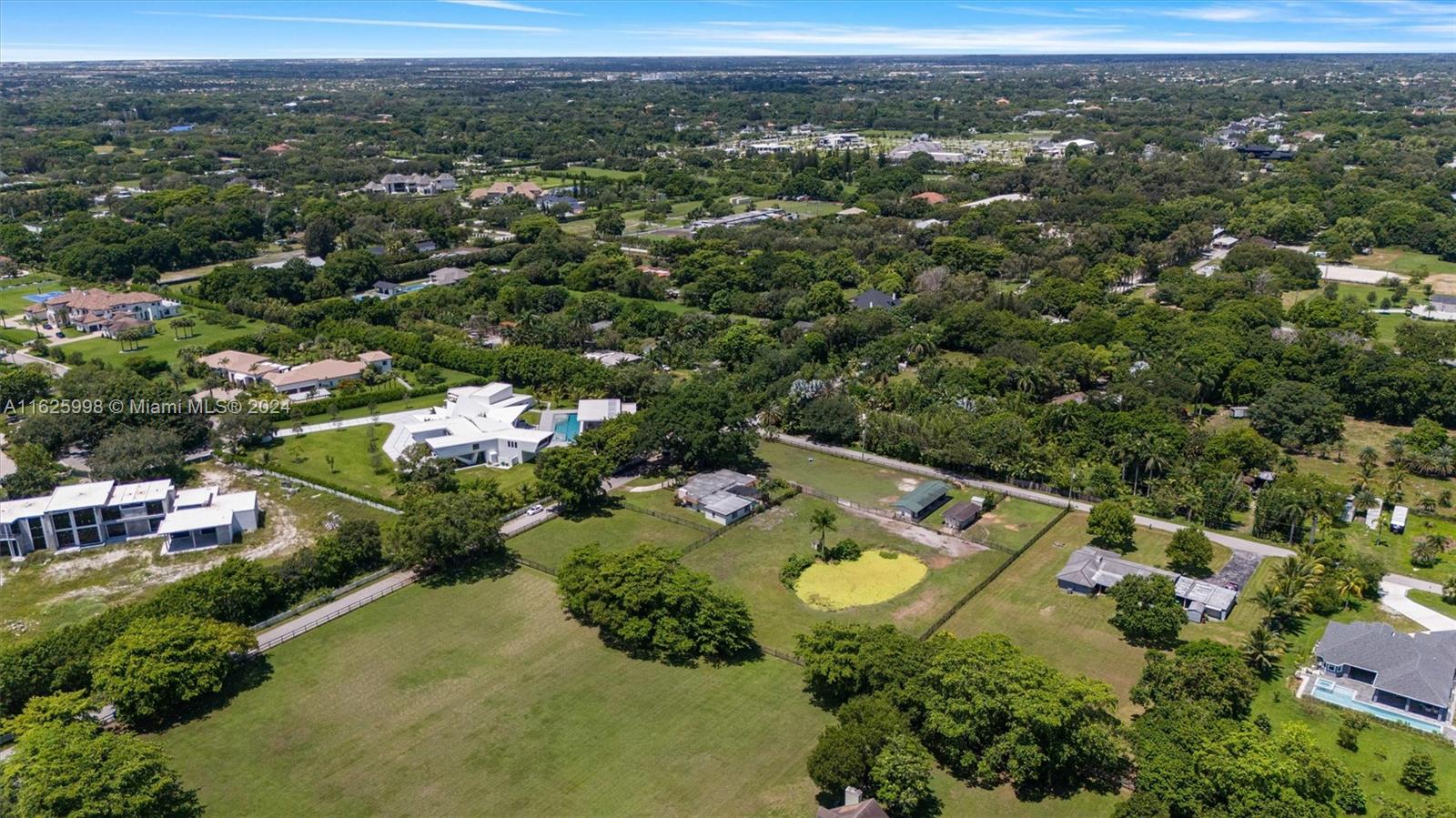 12751 Southwest 56th Street Southwest Ranches, FL 33330 - Photo 42 of 45