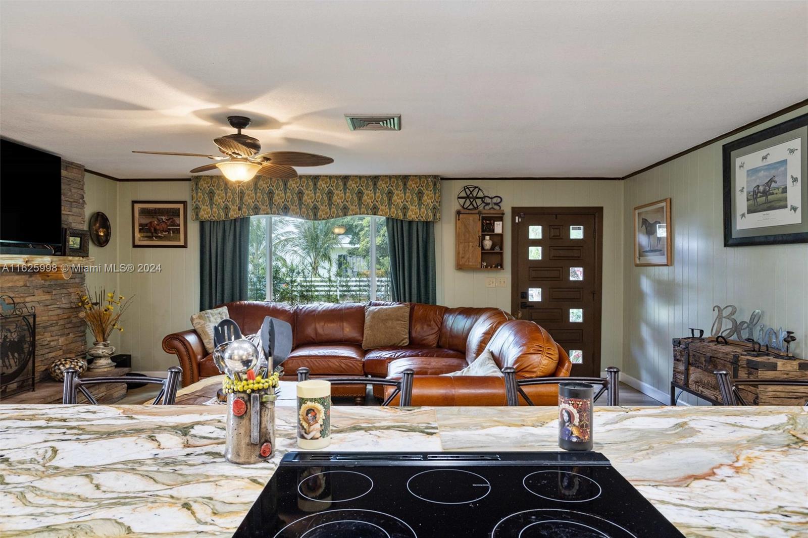 12751 Southwest 56th Street Southwest Ranches, FL 33330 - Photo 5 of 45