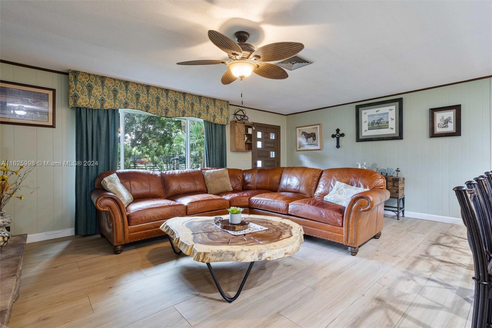 12751 Southwest 56th Street Southwest Ranches, FL 33330 - Photo 6 of 45